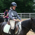 IMG_0051_JPG-1307115714
