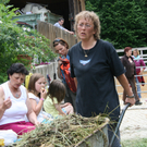 IMG_0012_JPG-1307115586