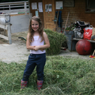 IMG_0060_JPG-1307115765