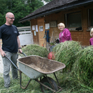 IMG_0077_JPG-1307115801