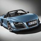 R8GTS110010_large.jpg