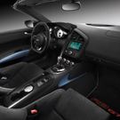 R8GTS110027_large.jpg