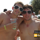 sprinbreak-madness-the-pool-im-spring-break-2011-rovinj-cro.jpg