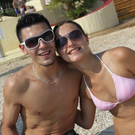 sprinbreak-madness-the-pool-im-spring-break-2011-rovinj-croCA8C8Z5V.jpg