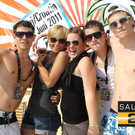 sprinbreak-madness-the-pool-im-spring-break-2011-rovinj-croCAABOHLA.jpg