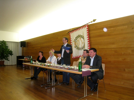 MV Lochau Generalversammlung 2009 _11_.jpg