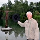 Galerie im Kies 013.JPG