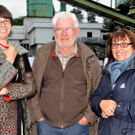 Galerie im Kies 026.JPG