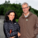 Galerie im Kies 031.JPG