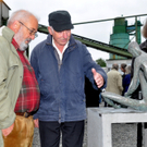 Galerie im Kies 039.JPG