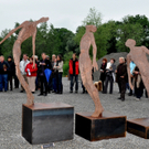 Galerie im Kies 055.JPG