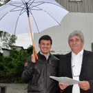 Galerie im Kies 080.JPG