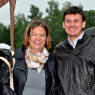 Galerie im Kies 097.JPG