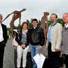 Galerie im Kies 100.JPG