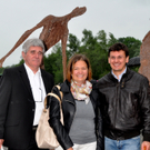 Galerie im Kies 105.JPG