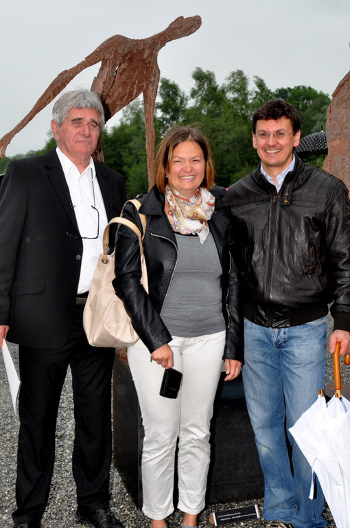 Galerie im Kies 105.JPG