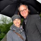 Galerie im Kies 116.JPG