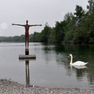 Galerie im Kies 123.JPG