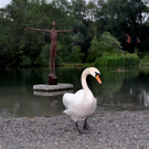 Galerie im Kies 145.JPG