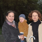 Galerie im Kies 153.JPG