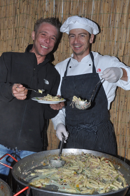 Galerie im Kies 160.JPG