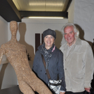 Galerie im Kies 186.JPG