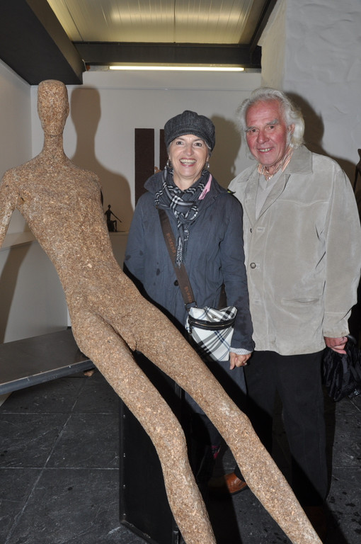 Galerie im Kies 186.JPG