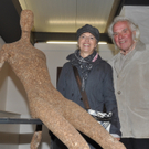 Galerie im Kies 188.JPG