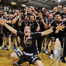 dc1-5zxk3vbziux17ps3go02_original.jpg