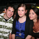 Bild 065_jpg-1307144478.jpg