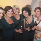 IMG_0003.JPG
