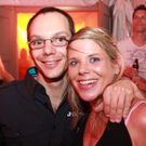 IMG_0008.JPG