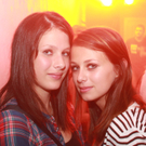 IMG_0009.JPG
