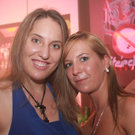 IMG_0011.JPG