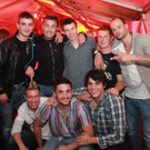 IMG_0013.JPG