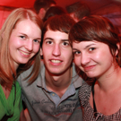 IMG_0015.JPG