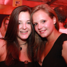 IMG_0016.JPG