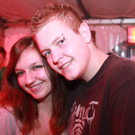 IMG_0019.JPG