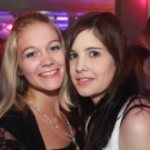 IMG_0032.JPG