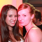 IMG_0033.JPG