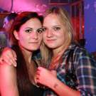 IMG_0045.JPG