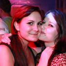 IMG_0044.JPG