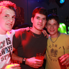 IMG_0042.JPG