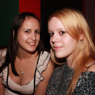 IMG_0053.JPG