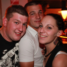 IMG_0057.JPG