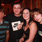 IMG_0065.JPG