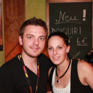 IMG_0077.JPG