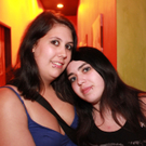 IMG_0079.JPG