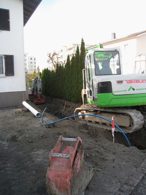 Kanal Kurzglend neu _19_.jpg
