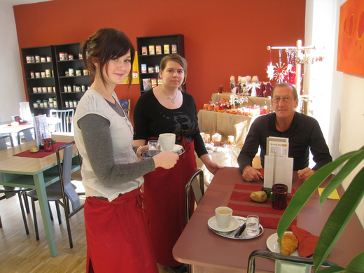 Brockenhaus Besuch 2009 _2_.jpg